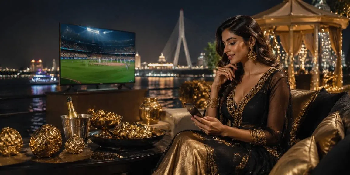bbu888 Open the lobby from any device