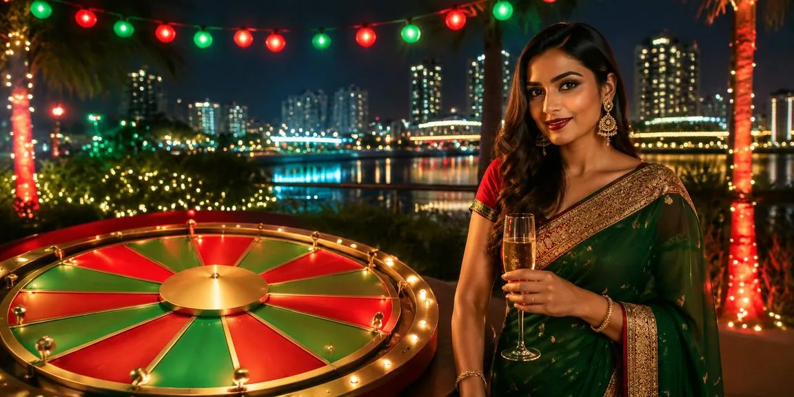 bbu888 Bangladesh Casino lobby